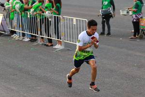 BIB: 2222
                            <button type="button" onclick="openModal(3531138)" class="btn btn-primary btn-sm float-right btn-popup" data-toggle="modal" data-target=".modal-high-quality">
                        <i class="fas fa-shopping-cart"></i> Add to Cart
                    </button>
                                            <button type="button" onclick="isThisMe(3531138, true)" class="btn btn-success btn-sm float-right btn-popup btn-isme hidden" data-toggle="tooltip" data-placement="bottom" title="นี่คือรูปของคุณใช่ไหม คลิกที่นี่เพื่อเอาเข้าอัลบั้ม">
                        <i class="fas fa-plus"></i> Add to album
                    </button>
                    <button type="button" onclick="isThisMe(3531138, false)" class="btn btn-warning btn-sm float-right btn-popup btn-isnotme hidden">
                        <i class="fas fa-ban"></i> Remove from album
                    </button>